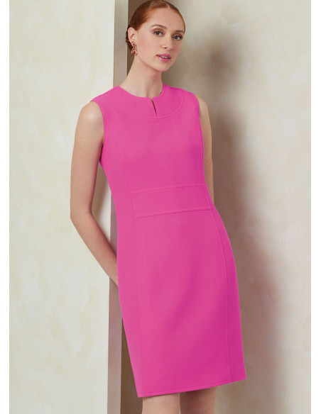 Kleidmuster - Vogue 2085
