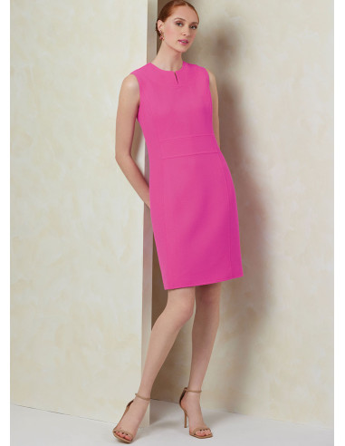 Kleidmuster - Vogue 2085