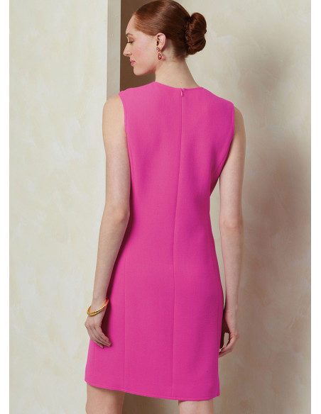 Kleidmuster - Vogue 2085