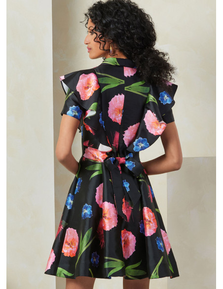 Kleidmuster - Vogue 2087