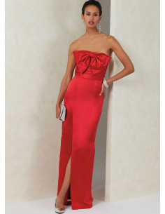 Kleidmuster - Vogue 2088