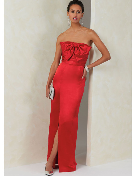 Kleidmuster - Vogue 2088