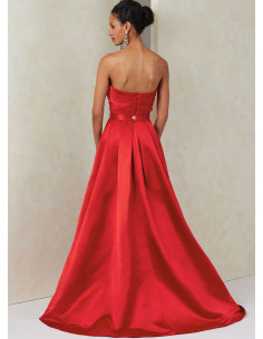Kleidmuster - Vogue 2088 2