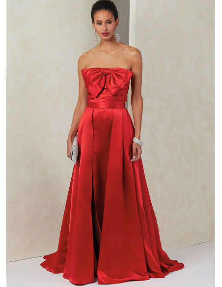Kleidmuster - Vogue 2088
