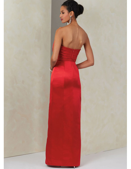 Kleidmuster - Vogue 2088