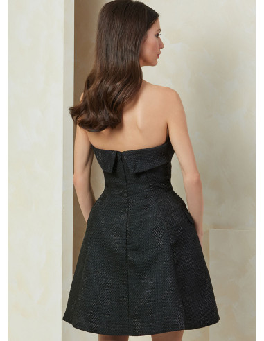 Kleidmuster - Vogue 2089