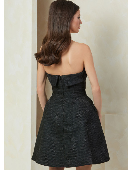 Kleidmuster - Vogue 2089