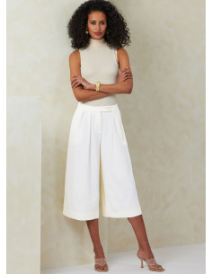 Hosenmuster - Vogue 2094