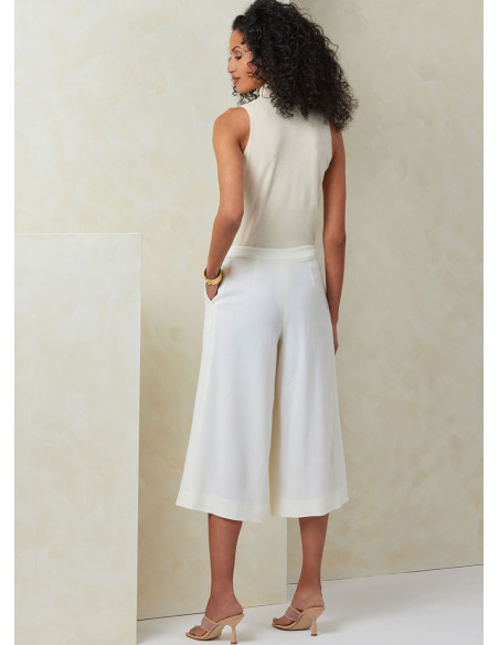 Hosenmuster - Vogue 2094