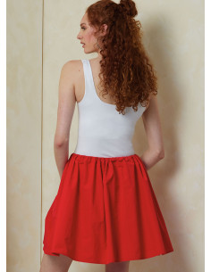 Rockmuster - Vogue 2095 2