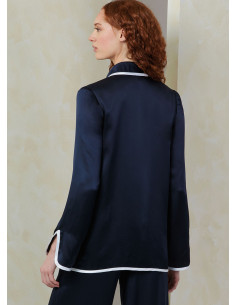 Oberteil-Schnittmuster - Vogue 2099 2