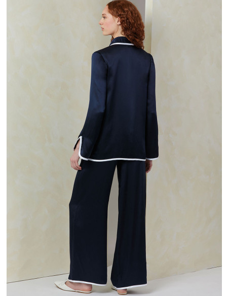 Oberteil-Schnittmuster - Vogue 2099