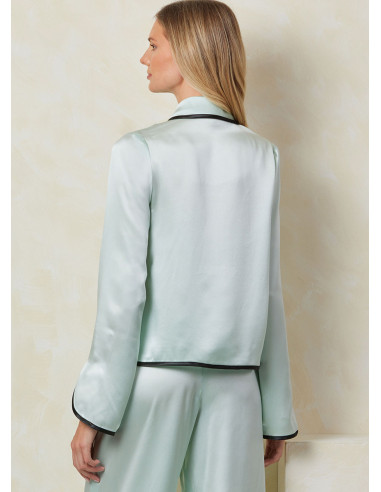 Oberteil-Schnittmuster - Vogue 2099
