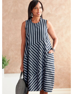 Kleidmuster - Butterick 6784