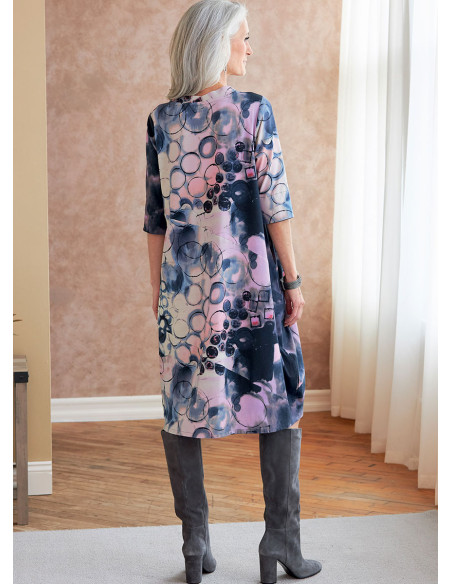 Kleidmuster - Butterick 6784