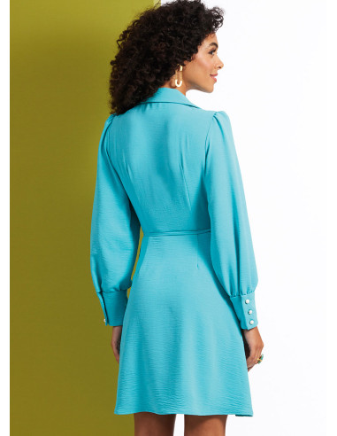 Kleidmuster - Butterick 6928