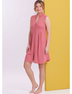 Oberteil- und Kleider-Schnittmuster - Butterick 6945 2
