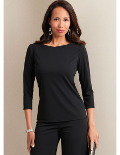 Oberteil-Schnittmuster - Butterick 6966