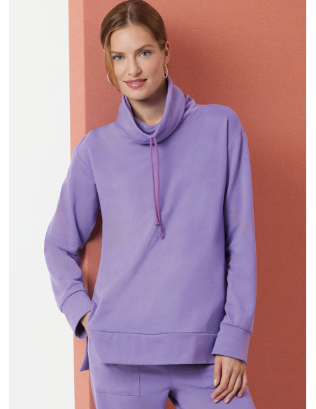 Kleidmuster - Butterick 7014