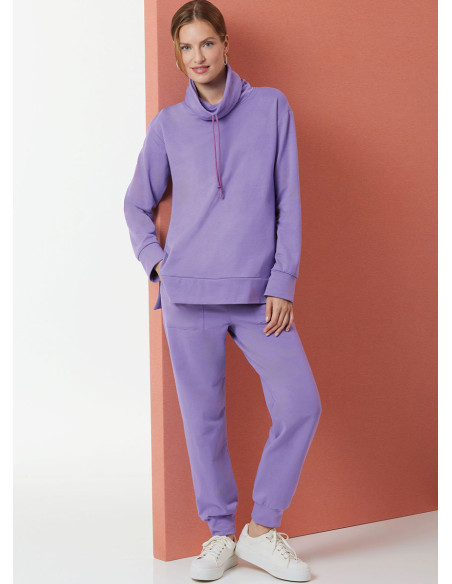Kleidmuster - Butterick 7014