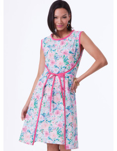 Kleidmuster - Butterick 6985 2