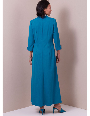 Hosenmuster - Butterick 6974