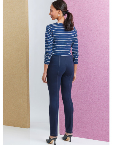 Hosenmuster - Butterick 6963