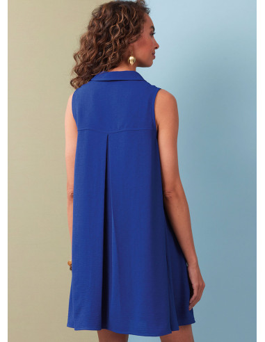 Kleidmuster - Butterick 6994