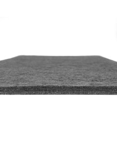 Bügelmatte aus Wolle 55 cm x 148 cm The Gypsy Quilter 2