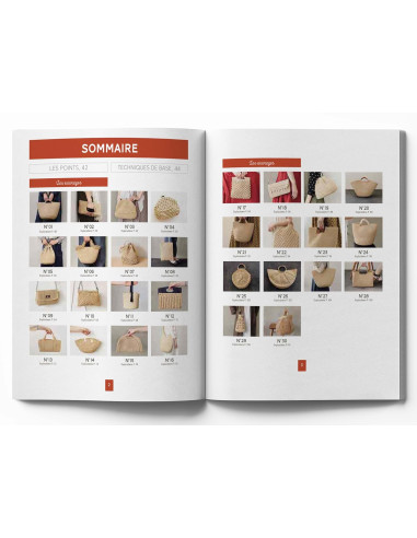 Buch Taschen & Körbe häkeln