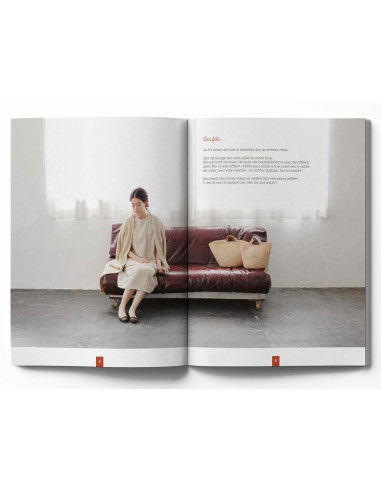 Buch Taschen & Körbe häkeln