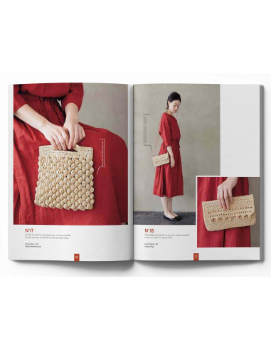 Buch Taschen & Körbe häkeln