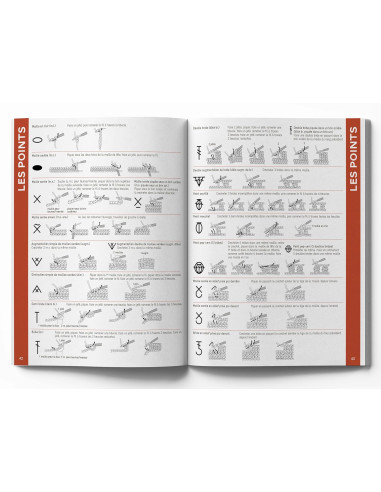 Buch Taschen & Körbe häkeln