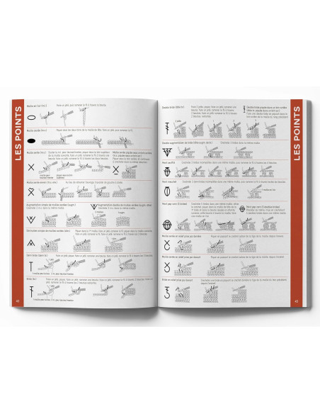 Buch Taschen & Körbe häkeln