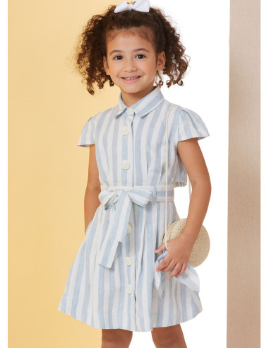 Kleidmuster - Butterick 7033