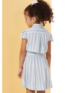 Kleidmuster - Butterick 7033 2