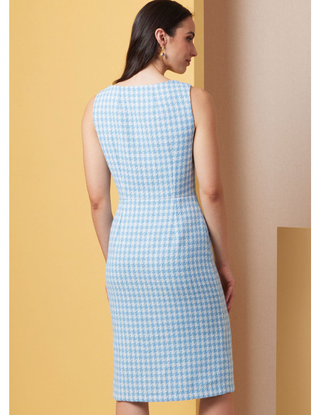 Kleidmuster - Butterick 7022