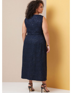 Kleidmuster - Butterick 7022 2