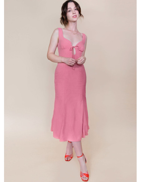 Kleidmuster - McCall's 8382