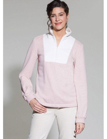Oberteil-Schnittmuster - McCall's 8343