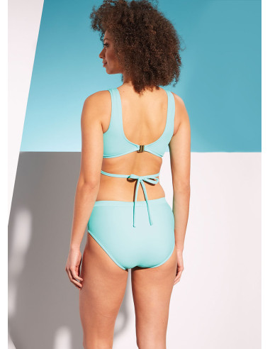 Badeanzug-Schnittmuster - McCall's 8329