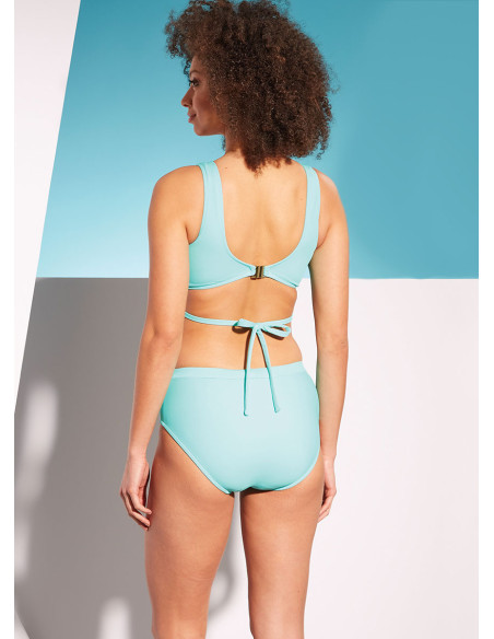 Badeanzug-Schnittmuster - McCall's 8329