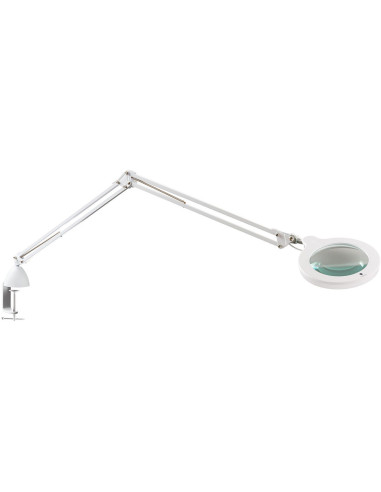 Daylight-Lupenleuchte MAG S