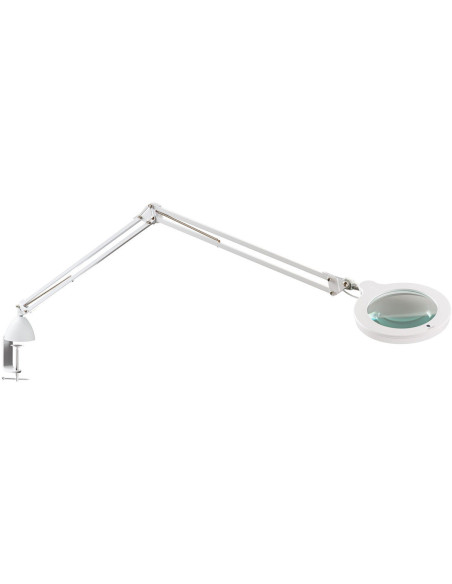 Daylight-Lupenleuchte MAG S
