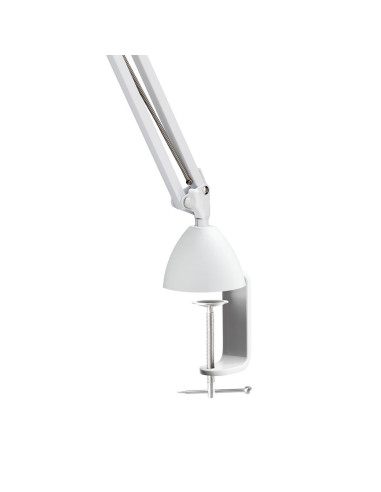 Daylight-Lupenleuchte MAG S