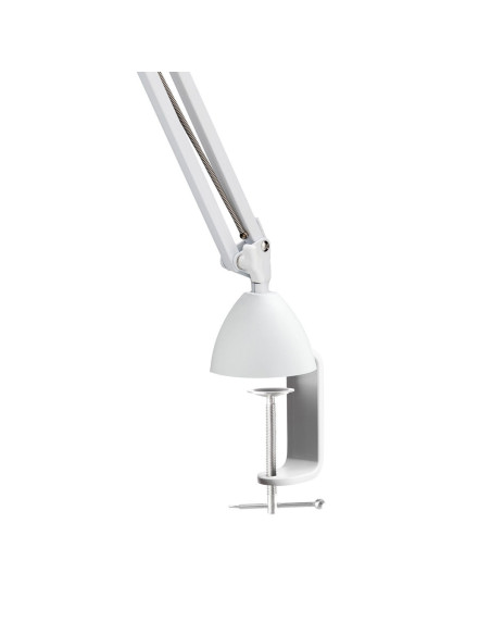 Daylight-Lupenleuchte MAG S