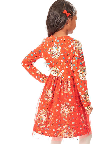 Kleider-Schnittmuster - McCall's 8251