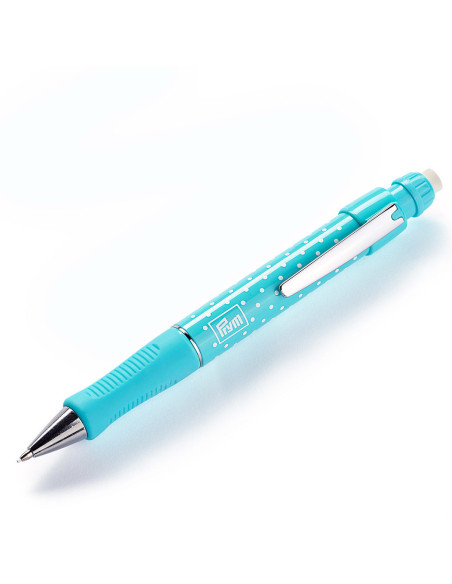 Extrafeiner Minenstift - Minzgrün