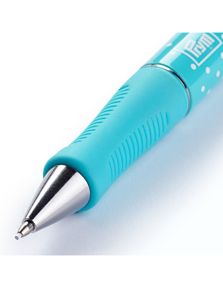 Extrafeiner Minenstift - Minzgrün