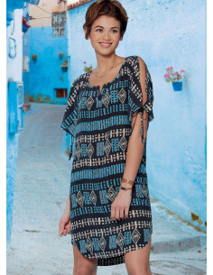 Kleidmuster - McCall's 8164